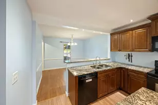 804 Shawnee Dr, North Augusta, SC 29841 - Photo 28