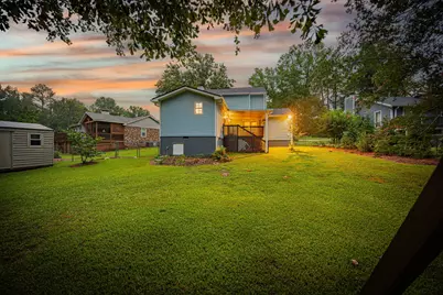 804 Shawnee Drive, North Augusta, SC 29841 - Photo 70