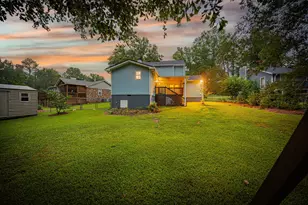 804 Shawnee Dr, North Augusta, SC 29841 - Photo 70