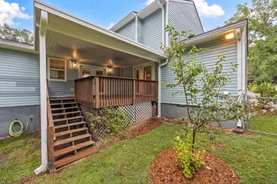 804 Shawnee Drive, North Augusta, SC 29841 - Photo 52