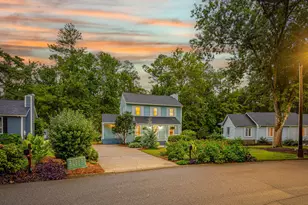 804 Shawnee Dr, North Augusta, SC 29841 - Photo 66