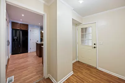804 Shawnee Drive, North Augusta, SC 29841 - Photo 36