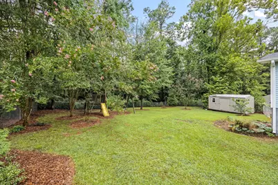 804 Shawnee Drive, North Augusta, SC 29841 - Photo 54