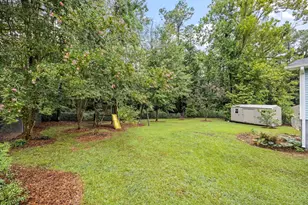 804 Shawnee Dr, North Augusta, SC 29841 - Photo 54