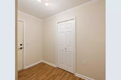 804 Shawnee Drive, North Augusta, SC 29841 - Photo 34
