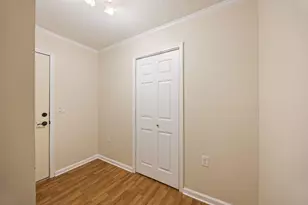 804 Shawnee Dr, North Augusta, SC 29841 - Photo 34