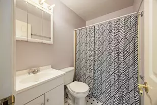 804 Shawnee Dr, North Augusta, SC 29841 - Photo 44
