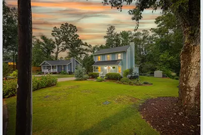 804 Shawnee Drive, North Augusta, SC 29841 - Photo 64