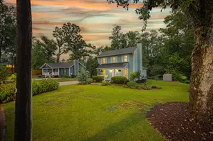 804 Shawnee Dr, North Augusta, SC 29841 - Photo 64