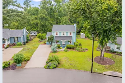 804 Shawnee Drive, North Augusta, SC 29841 - Photo 4
