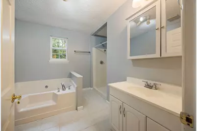 804 Shawnee Drive, North Augusta, SC 29841 - Photo 24