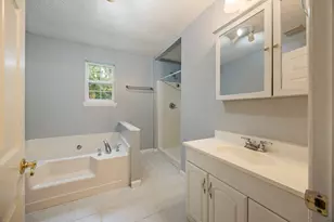 804 Shawnee Dr, North Augusta, SC 29841 - Photo 24