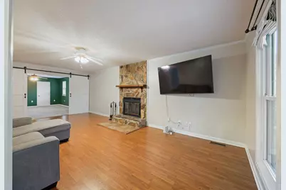 804 Shawnee Drive, North Augusta, SC 29841 - Photo 16