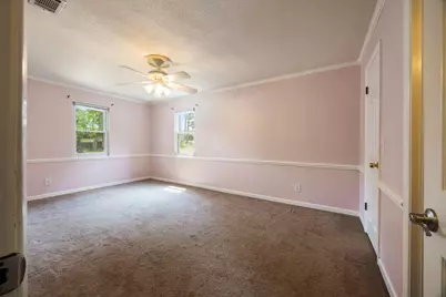 804 Shawnee Drive, North Augusta, SC 29841 - Photo 40
