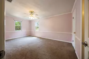 804 Shawnee Dr, North Augusta, SC 29841 - Photo 40