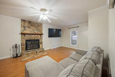 804 Shawnee Drive, North Augusta, SC 29841 - Photo 18