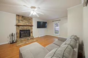 804 Shawnee Dr, North Augusta, SC 29841 - Photo 18