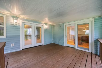 804 Shawnee Drive, North Augusta, SC 29841 - Photo 50