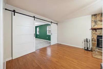 804 Shawnee Drive, North Augusta, SC 29841 - Photo 20