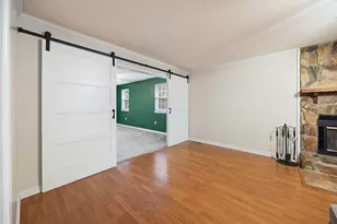 804 Shawnee Dr, North Augusta, SC 29841 - Photo 20