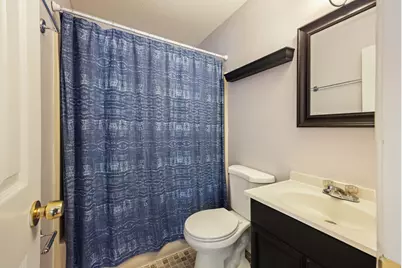 804 Shawnee Drive, North Augusta, SC 29841 - Photo 42
