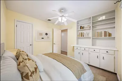 804 Shawnee Drive, North Augusta, SC 29841 - Photo 46