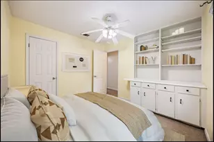 804 Shawnee Dr, North Augusta, SC 29841 - Photo 46