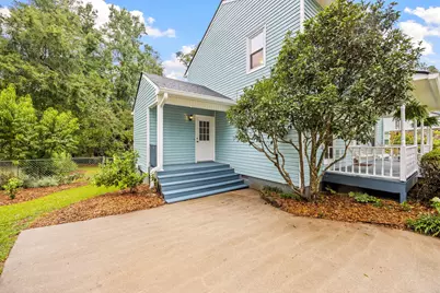 804 Shawnee Drive, North Augusta, SC 29841 - Photo 10