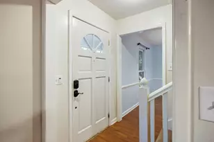804 Shawnee Dr, North Augusta, SC 29841 - Photo 14