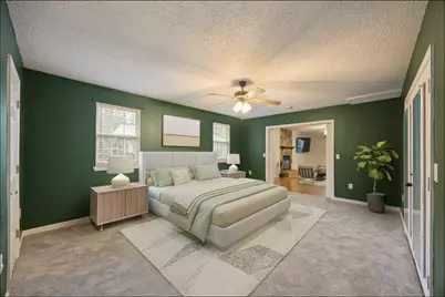 804 Shawnee Drive, North Augusta, SC 29841 - Photo 22