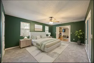 804 Shawnee Dr, North Augusta, SC 29841 - Photo 22