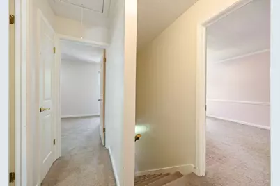 804 Shawnee Drive, North Augusta, SC 29841 - Photo 38