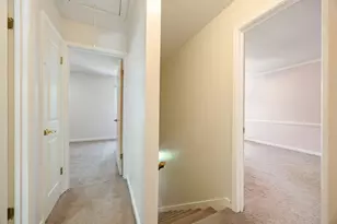 804 Shawnee Dr, North Augusta, SC 29841 - Photo 38