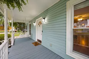 804 Shawnee Dr, North Augusta, SC 29841 - Photo 12