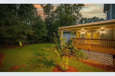 804 Shawnee Drive, North Augusta, SC 29841 - Photo 68