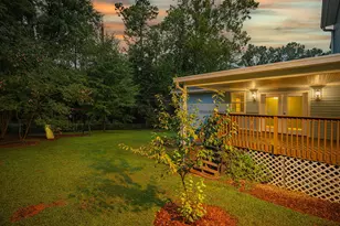 804 Shawnee Dr, North Augusta, SC 29841 - Photo 68