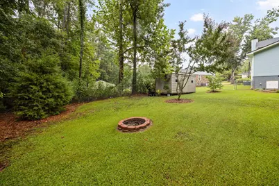 804 Shawnee Drive, North Augusta, SC 29841 - Photo 58