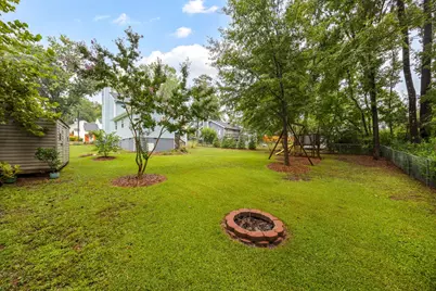 804 Shawnee Drive, North Augusta, SC 29841 - Photo 60