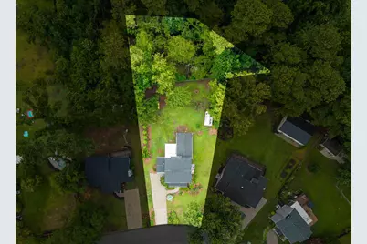 804 Shawnee Drive, North Augusta, SC 29841 - Photo 62