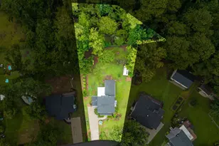 804 Shawnee Dr, North Augusta, SC 29841 - Photo 62