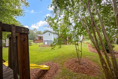 804 Shawnee Drive, North Augusta, SC 29841 - Photo 56