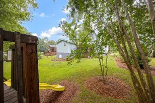 804 Shawnee Dr, North Augusta, SC 29841 - Photo 56