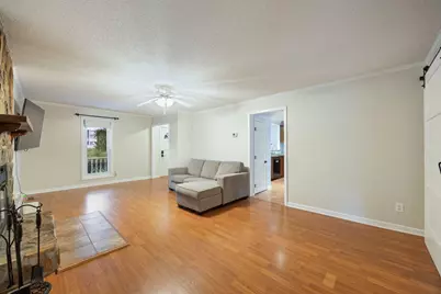 804 Shawnee Drive, North Augusta, SC 29841 - Photo 26