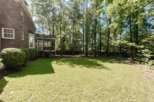432 Cooper Mill Rd, North Augusta, SC 29860 - Photo 22