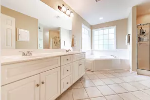 432 Cooper Mill Rd, North Augusta, SC 29860 - Photo 12