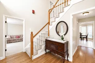 432 Cooper Mill Rd, North Augusta, SC 29860 - Photo 10
