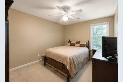 432 Cooper Mill Road, North Augusta, SC 29860 - Photo 14