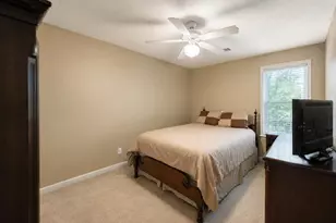 432 Cooper Mill Rd, North Augusta, SC 29860 - Photo 14