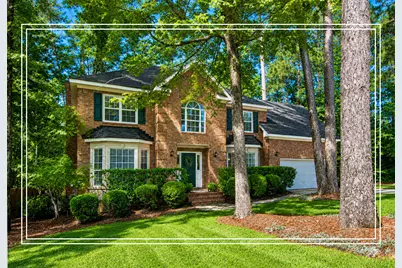 432 Cooper Mill Road, North Augusta, SC 29860 - Photo 1