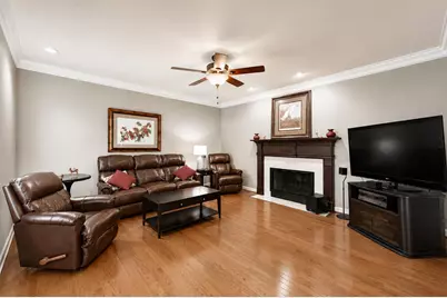 432 Cooper Mill Road, North Augusta, SC 29860 - Photo 6